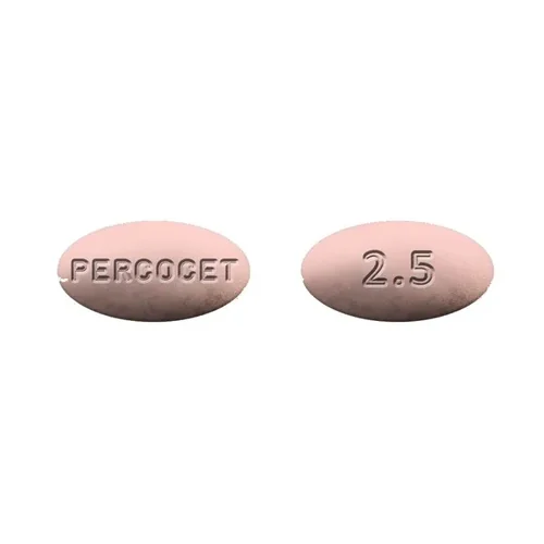 Buy Percocet 2 5.325mg Online Buy Percocet 2 5.325mg Online