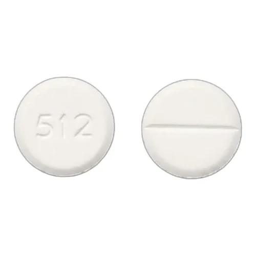 Buy Percocet 5.325mg Online Buy Percocet 5.325mg Online