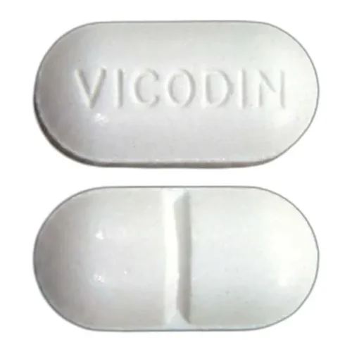 Buy Vicodin 5.500mg Online Buy Vicodin 5.500mg Online