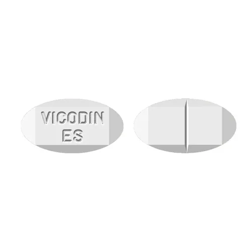 Buy Vicodin 7 5.750mg Online Buy Vicodin 7 5.750mg Online