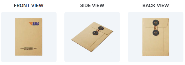 Adderall 12.5mg 11 Screenshot 2025 11 04 154518