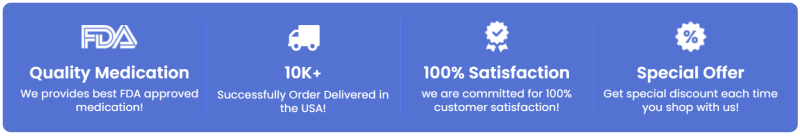 Adderall 12.5mg 6 Screenshot 2025 11 04 162324