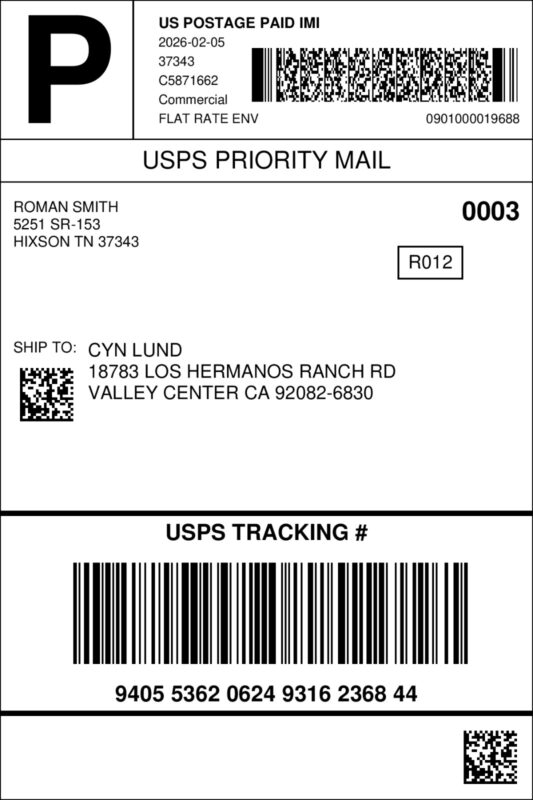 WhatsApp Image 2026 02 07 at 3.35.16 PM