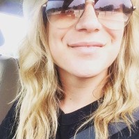 Rx America Hub 32 Stephanie Picinic